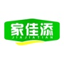 浙江中叁农业公众号ico