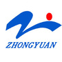 中源集团ico