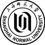 上海师范大学自学考试ico