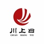 川汇发布ico