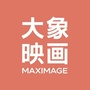 大象映画周口店ico