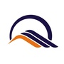 中科地产微学习ico