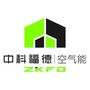 中科福德公众号ico