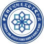 中国科学院附属实验学校分校ico