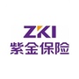 紫金保险天津分公司ico