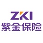 紫金保险湖南分公司ico