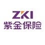 紫金保险上海分公司ico