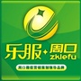 乐服周口ico