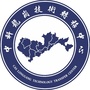 中科龙岗ico