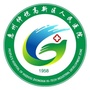 惠州仲恺高新区人民医院ico
