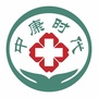 北京中康时代康复医院公众号ico