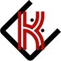 找酷吧ico