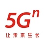 周口联通ico