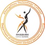 郑州科技学院国标舞系ico