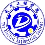 郑州科技学院电气工程学院ico