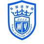 郑州科技学院外国语学院ico