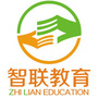 嘉兴智联教育ico