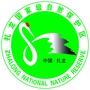 中国扎龙生态旅游区公众号ico
