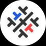 浙理材料学院ico
