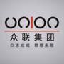 众联地产策划有限公司ico