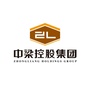 中梁中部区域集团ico