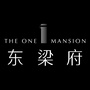 舟山东梁府ico