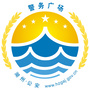 织里公安公众号ico