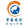 宝中旅游株洲中联国际旅行社ico