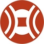 中龙杭川ico