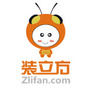装立方平台公众号ico