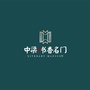 中梁地产 书香名门ico
