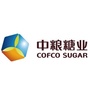 梁河糖业ico