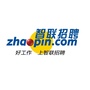 智联招聘南宁分公司ico