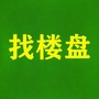 找楼盘网ico