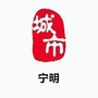 我们的宁明ico