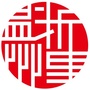 浙里温州公众号ico