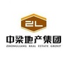 中梁武汉区域公司ico