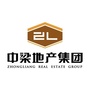 中梁浙江区域集团ico