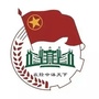 在隆中谋天下ico
