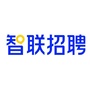 智联招聘南昌分公司ico