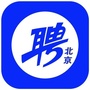 智联招聘北京站ico