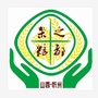 忻州杂粮ico