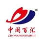 中闽百汇泉港商场ico