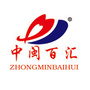 中闽百汇泉州桥南商场ico