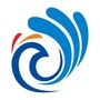 醉美仓山ico