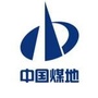 中煤地二勘局集团ico