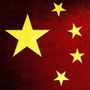 驻马店人社ico