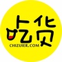 驻马店吃货ico