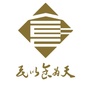 驻马店餐饮协会ico
