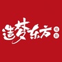 造梦东方电影ico